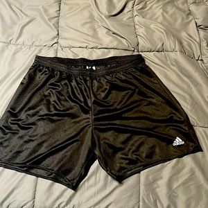 Adidas 2XL athletic Shorts